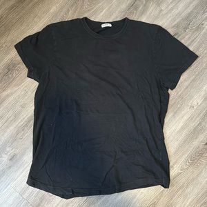 Men’s Buck Mason Tee